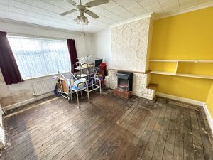 Photo 2- click for photo gallery